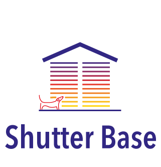 Shutter Base Blinds Bromley