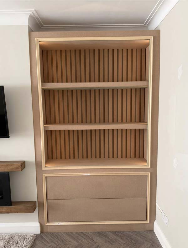 Plantation shutters Beckenham Plantation shutters Beckenham