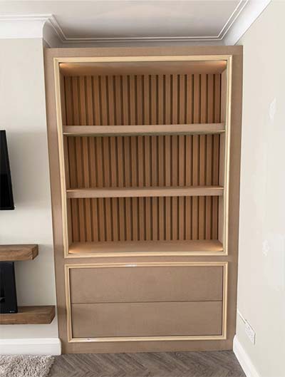 Plantation Shutters Beckenham Plantation Shutters Beckenham